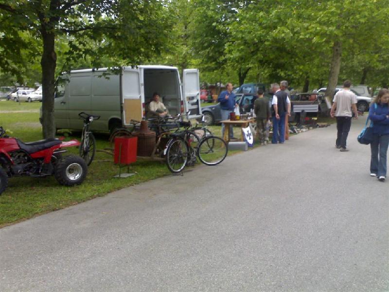 20060528798 (Large).jpg